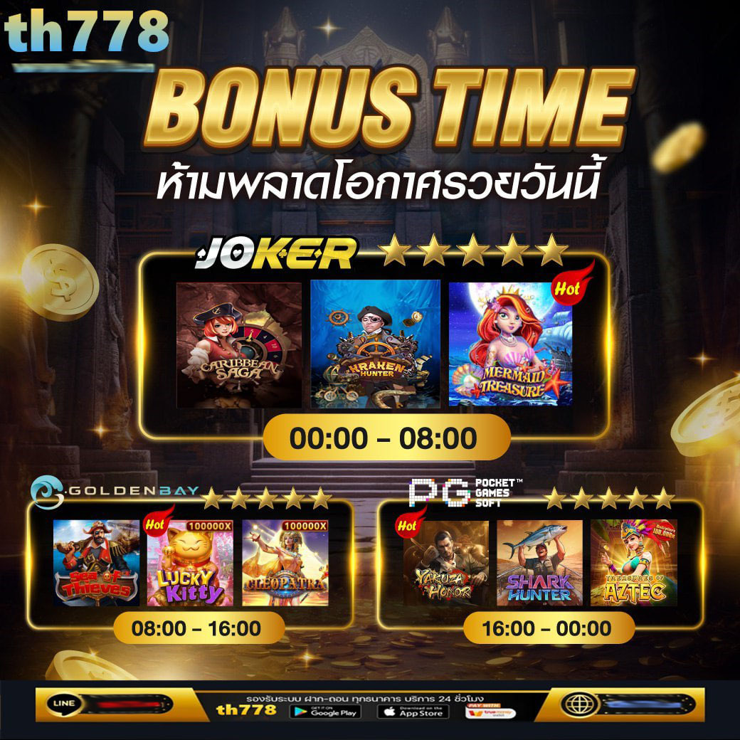 สล็อต 168 ฝากถอน true wallet ไม่มี ขั้น ต่ํา